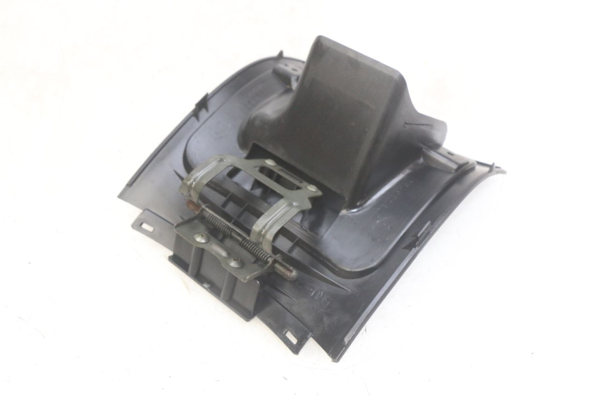 photo de TANKDECKEL YAMAHA YP MAJESTY 400 (2004 - 2008) - Zoom auf Gebrauchszustand