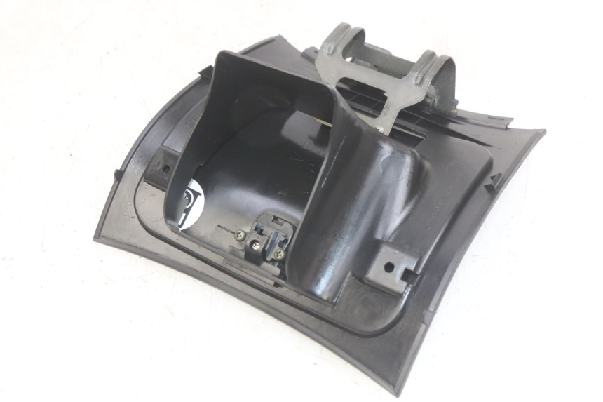 photo de TANKDECKEL YAMAHA YP MAJESTY 400 (2004 - 2008) - Alternative Perspektive