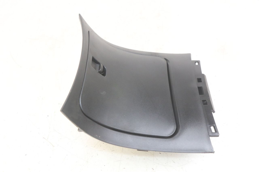 photo de TANKDECKEL YAMAHA YP MAJESTY 400 (2004 - 2008) - Technische Nahaufnahme