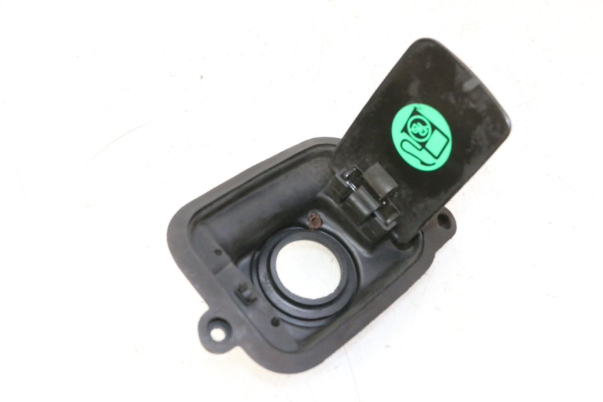 photo de TANKDECKEL YAMAHA YP MAJESTY 125 (2007 - 2010) - Zoom auf Gebrauchszustand