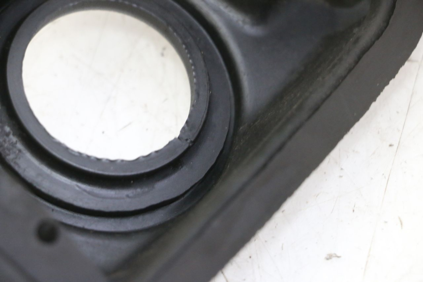 photo de TANKDECKEL YAMAHA YP MAJESTY 125 (2007 - 2010) - Alternative Perspektive