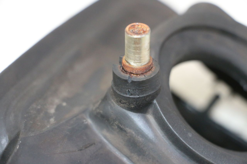 photo de TANKDECKEL YAMAHA YP MAJESTY 125 (2007 - 2010) - Gesamtansicht des Produkts