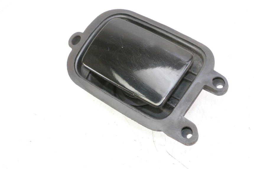 photo de TANKDECKEL YAMAHA YP MAJESTY 125 (2007 - 2010) - Geprüftes Gebrauchtteil
