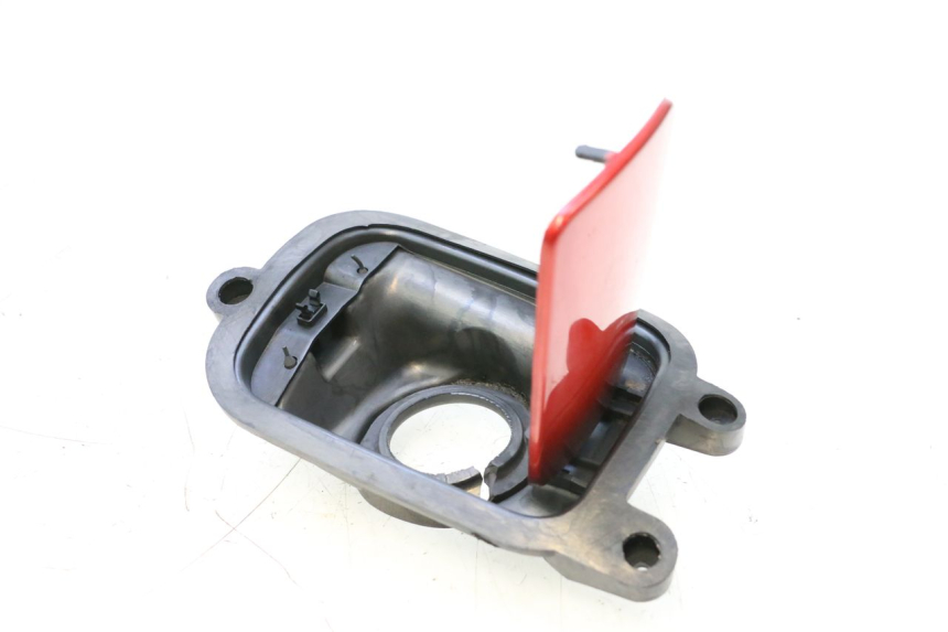 photo de TANKKLAPPE YAMAHA YP MAJESTY 125 (1998 - 2001) - Detailansicht des Bauteils