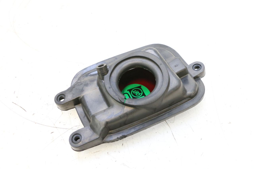 photo de TANKKLAPPE YAMAHA YP MAJESTY 125 (1998 - 2001) - Technische Nahaufnahme