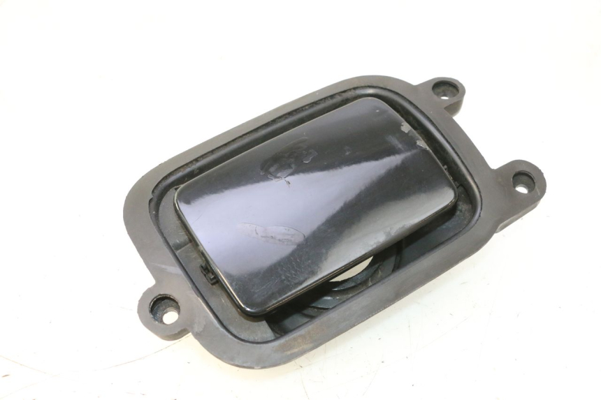 photo de TANKDECKEL YAMAHA YP MAJESTY 125 (2007 - 2010) - Hauptansicht