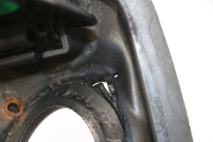 photo de TANKDECKEL YAMAHA YP MAJESTY 125 (2007 - 2010) - Zoom auf Gebrauchszustand