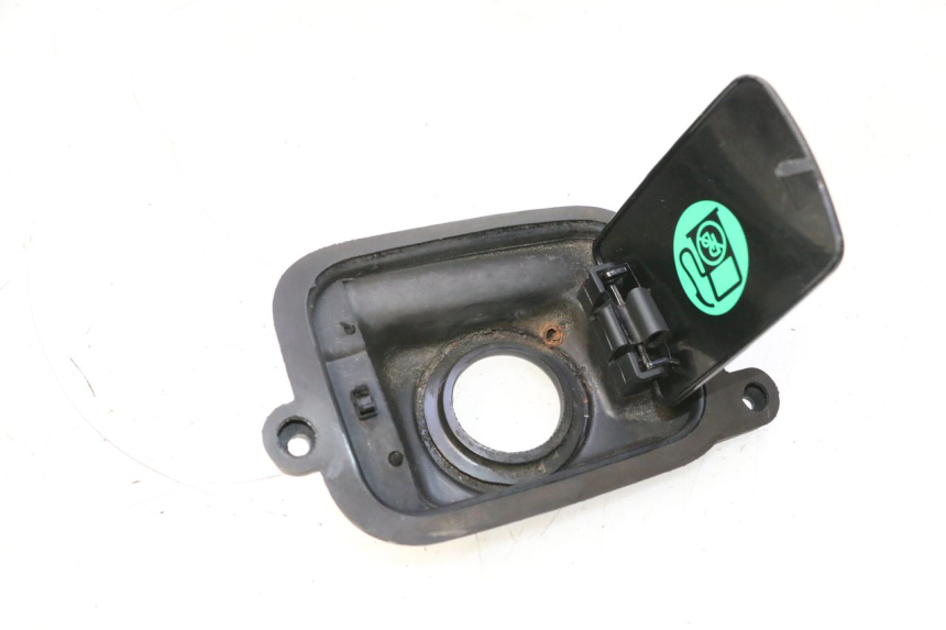 photo de TANKDECKEL YAMAHA YP MAJESTY 125 (2007 - 2010) - Alternative Perspektive