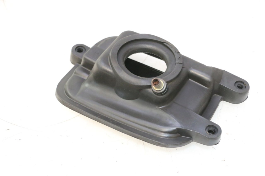 photo de TANKDECKEL YAMAHA YP MAJESTY 125 (2007 - 2010) - Technische Nahaufnahme
