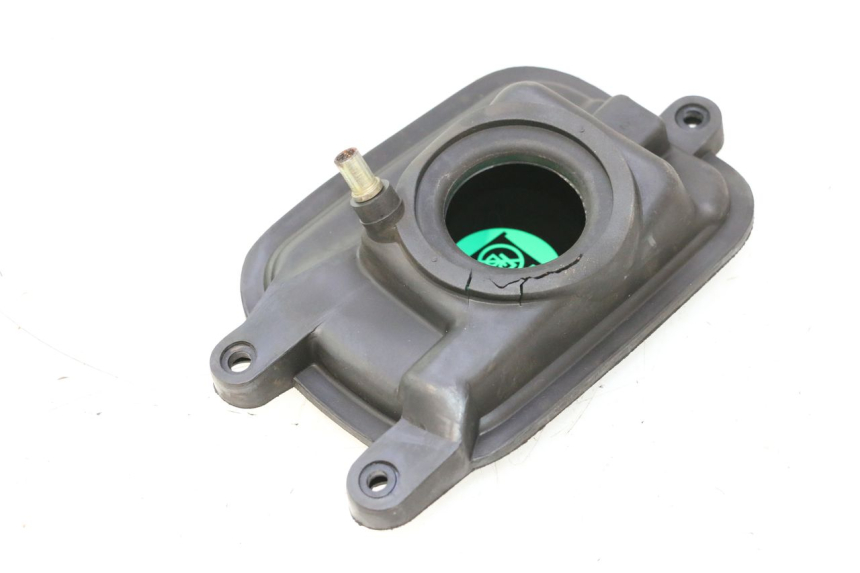 photo de TANKDECKEL YAMAHA YP MAJESTY 125 (2007 - 2010) - Gesamtansicht des Produkts