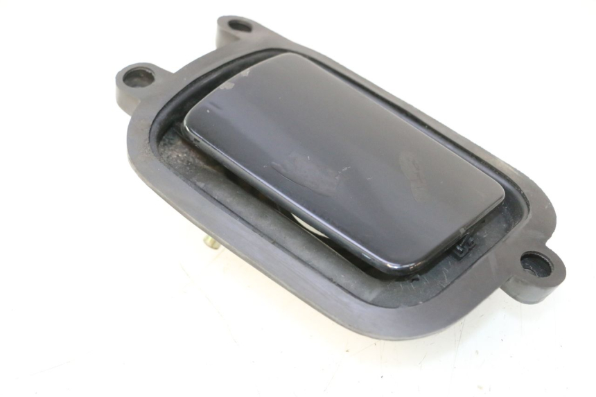 photo de TANKDECKEL YAMAHA YP MAJESTY 125 (2007 - 2010) - Oberflächenzustand und Material