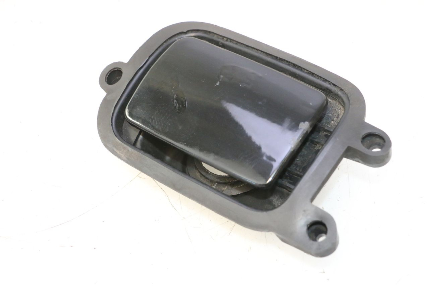 photo de TANKDECKEL YAMAHA YP MAJESTY 125 (2007 - 2010) - Geprüftes Gebrauchtteil