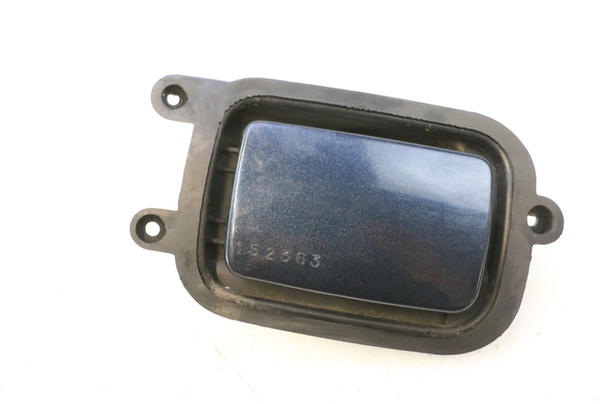 photo de TANKKLAPPE YAMAHA YP MAJESTY 125 (1998 - 2001) - Hauptansicht