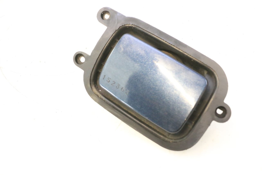 photo de TANKKLAPPE YAMAHA YP MAJESTY 125 (1998 - 2001) - Detailansicht des Bauteils
