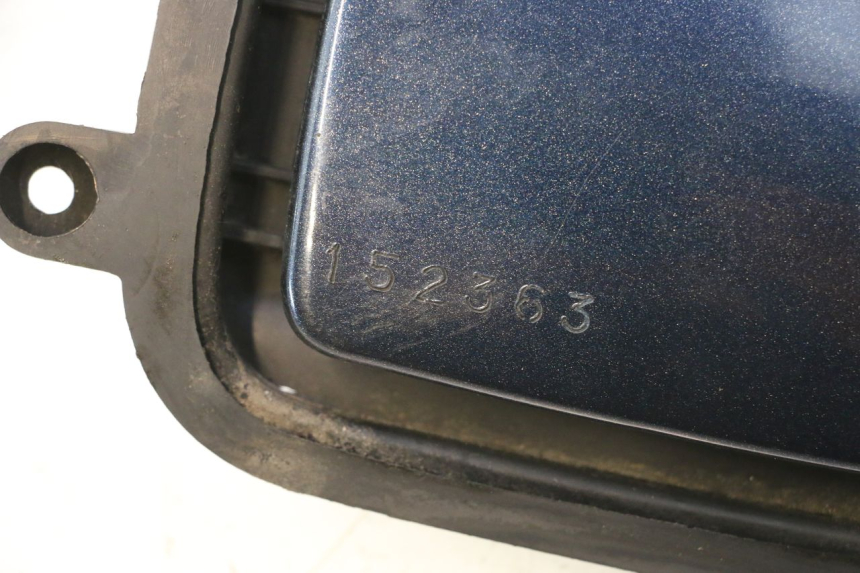 photo de TANKKLAPPE YAMAHA YP MAJESTY 125 (1998 - 2001) - Alternative Perspektive