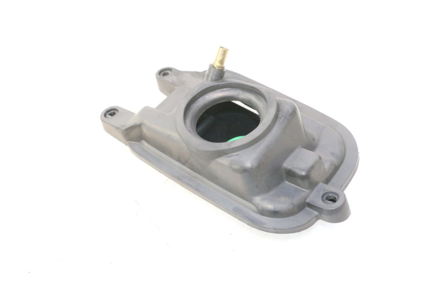 photo de TANKKLAPPE YAMAHA YP MAJESTY 125 (1998 - 2001) - Technische Nahaufnahme