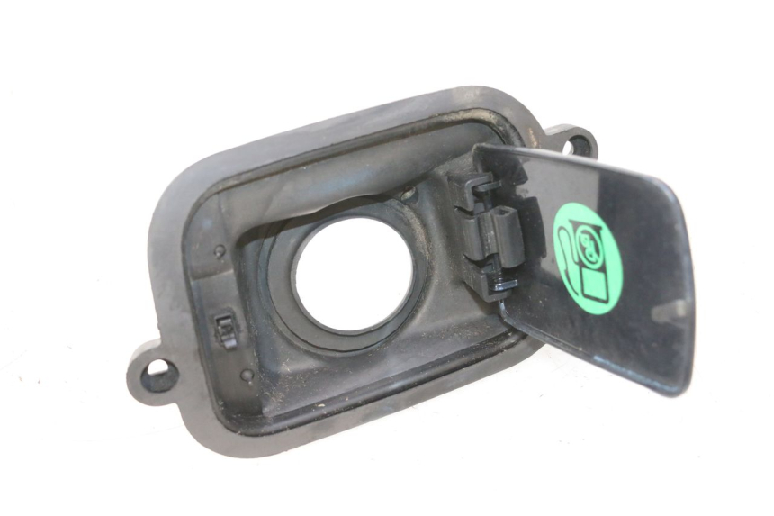 photo de TANKKLAPPE YAMAHA YP MAJESTY 125 (1998 - 2001) - Geprüftes Gebrauchtteil