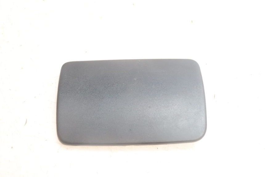 photo de TANKKLAPPE YAMAHA YP MAJESTY 125 (2002 - 2006) - Hauptansicht
