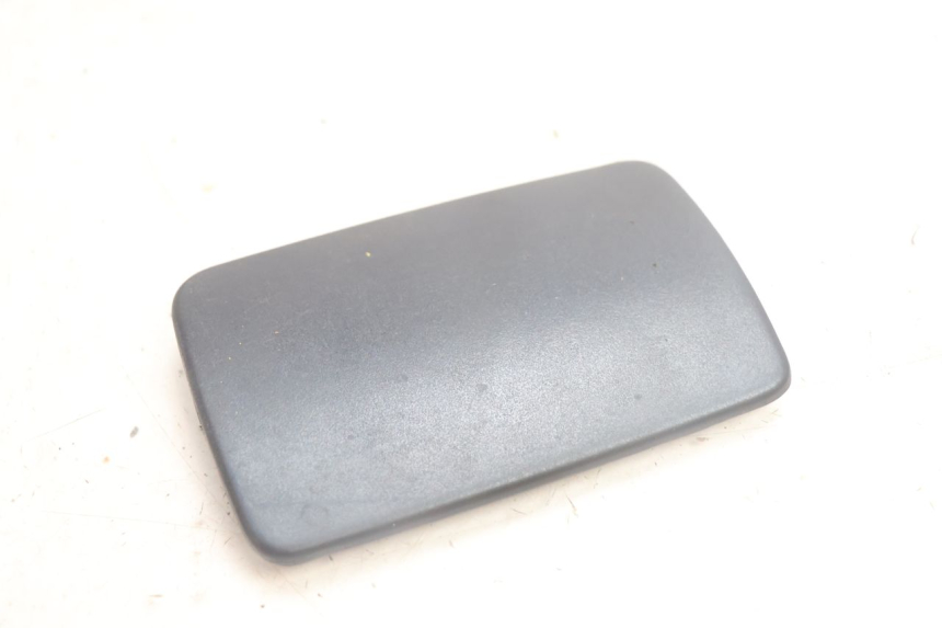 photo de TANKKLAPPE YAMAHA YP MAJESTY 125 (2002 - 2006) - Detailansicht des Bauteils