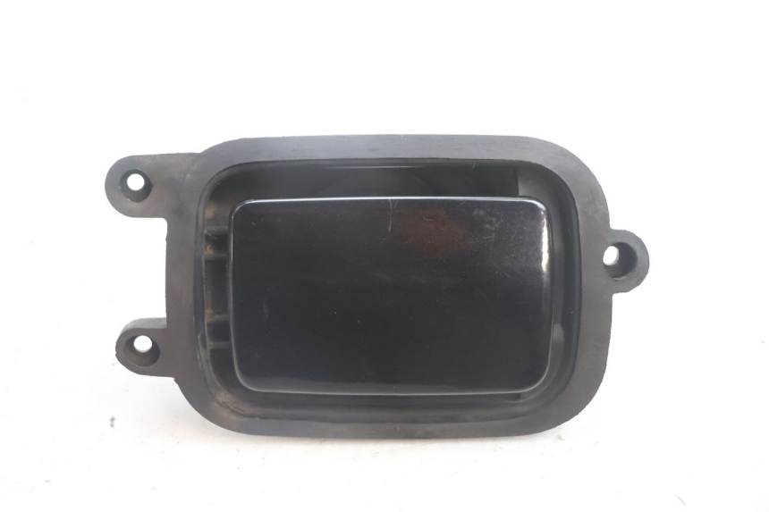 photo de TANKKLAPPE YAMAHA YP MAJESTY 125 (2002 - 2006) - Hauptansicht