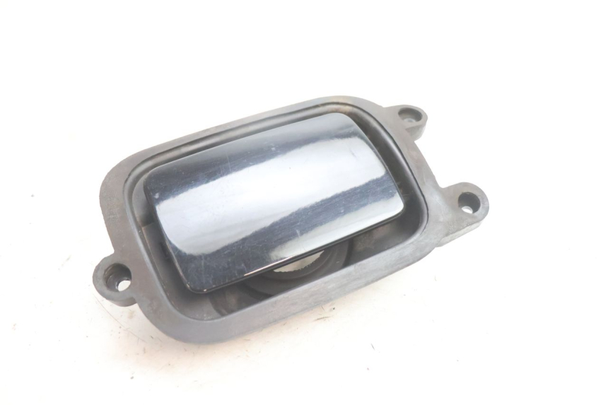photo de TANKKLAPPE YAMAHA YP MAJESTY 125 (2002 - 2006) - Detailansicht des Bauteils