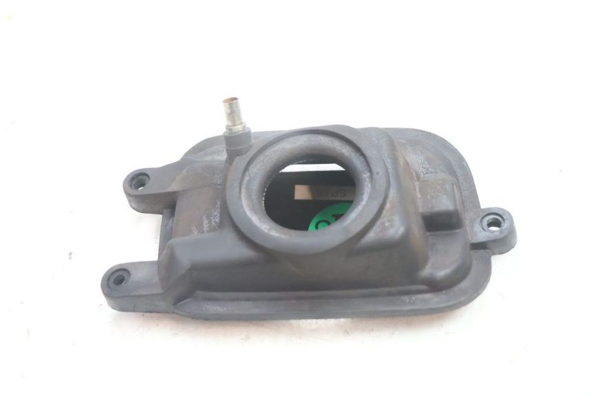 photo de TANKKLAPPE YAMAHA YP MAJESTY 125 (2002 - 2006) - Alternative Perspektive