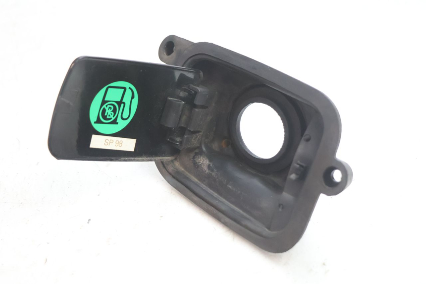 photo de TANKKLAPPE YAMAHA YP MAJESTY 125 (2002 - 2006) - Technische Nahaufnahme