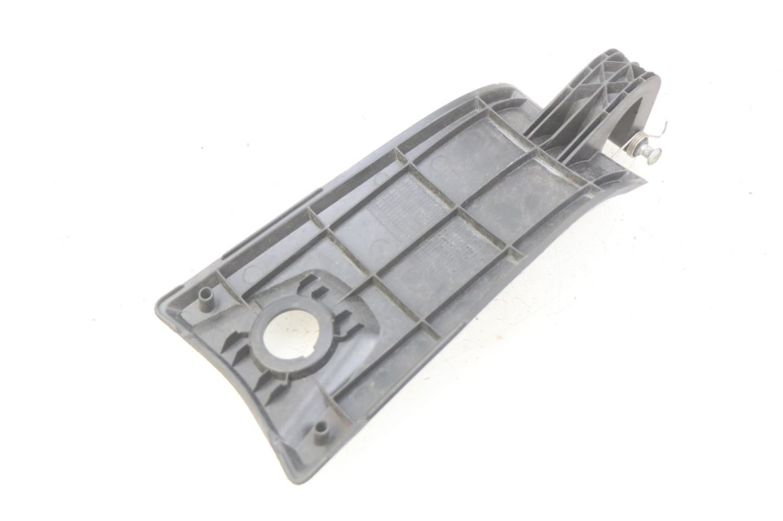 photo de TANKKLAPPE YAMAHA YP X-MAX XMAX 400 (2014 - 2017) - Detailansicht des Bauteils