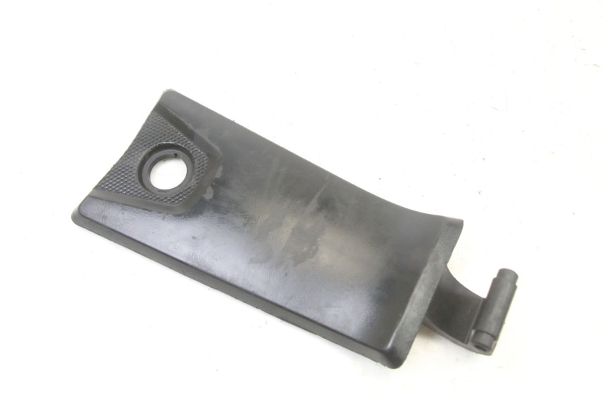 photo de TANKKLAPPE YAMAHA YP X-MAX XMAX 400 (2014 - 2017) - Hauptansicht