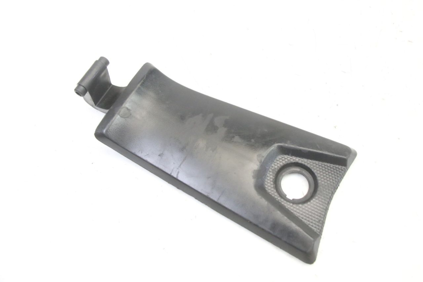 photo de TANKKLAPPE YAMAHA YP X-MAX XMAX 400 (2014 - 2017) - Zoom auf Gebrauchszustand