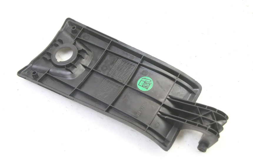 photo de TANKKLAPPE YAMAHA YP X-MAX XMAX 400 (2014 - 2017) - Alternative Perspektive