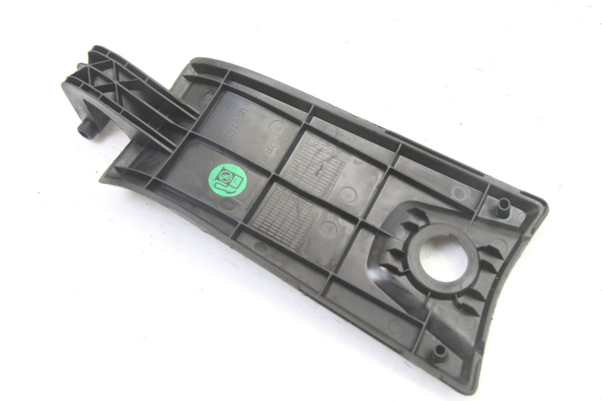 photo de TANKKLAPPE YAMAHA YP X-MAX XMAX 400 (2014 - 2017) - Technische Nahaufnahme