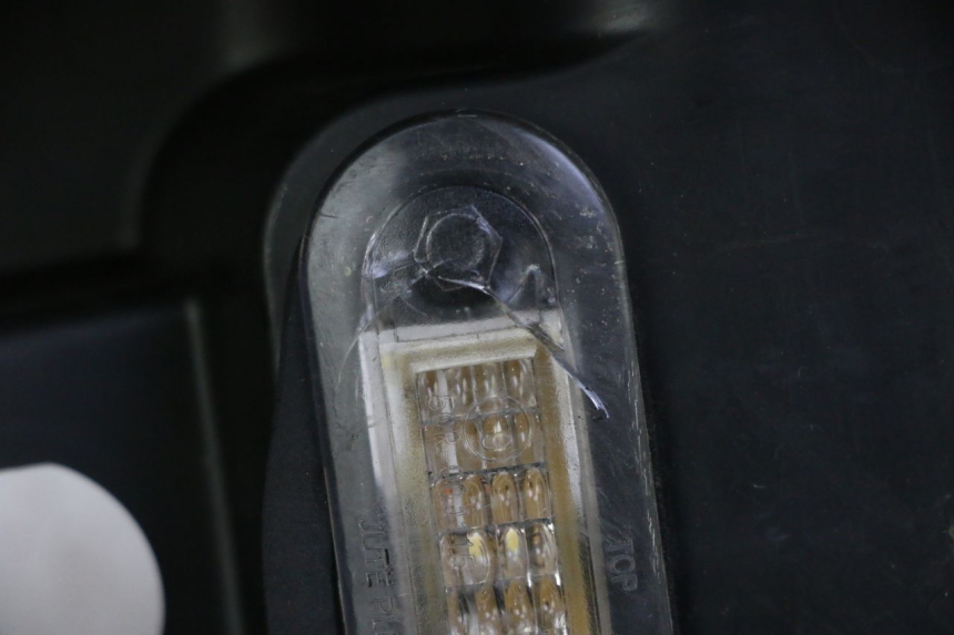 photo de REVISIONSDECKEL QUADRO 4 4D 350 (2015 - 2018) - Geprüftes Gebrauchtteil