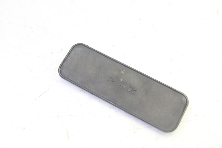 photo de INSPEKTIONSLUKE KYMCO AGILITY NAKED RENOUVO 2T 50 (2011 - 2018) - Hauptansicht