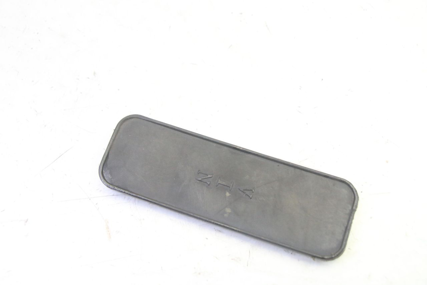 photo de INSPEKTIONSLUKE KYMCO AGILITY NAKED RENOUVO 2T 50 (2011 - 2018) - Detailansicht des Bauteils