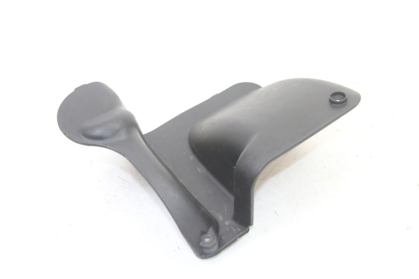 photo de REVISIONSDECKEL APRILIA ATLANTIC 125 (2003 - 2009) - Zoom auf Gebrauchszustand