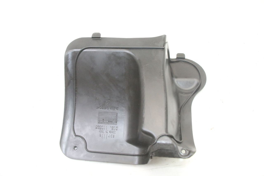 photo de REVISIONSDECKEL APRILIA ATLANTIC 125 (2003 - 2009) - Technische Nahaufnahme