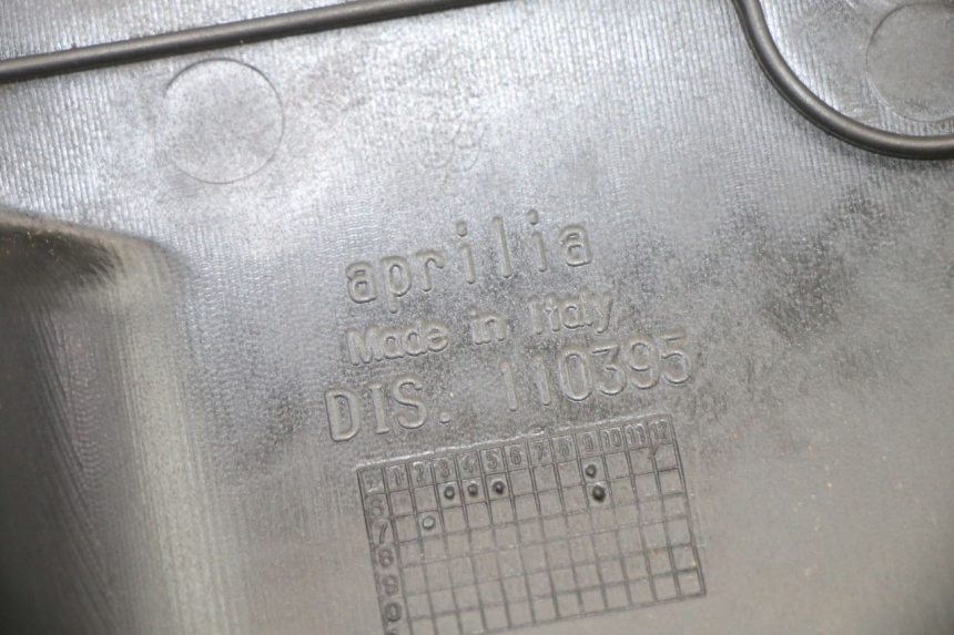 photo de REVISIONSDECKEL APRILIA ATLANTIC 125 (2003 - 2009) - Gesamtansicht des Produkts