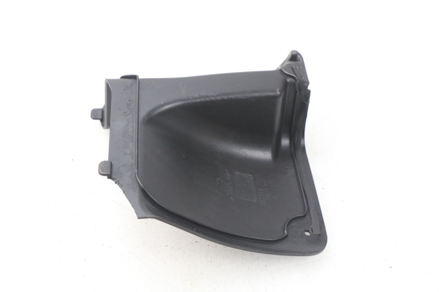 photo de REVISIONSDECKEL APRILIA ATLANTIC 125 (2003 - 2009) - Detailansicht des Bauteils