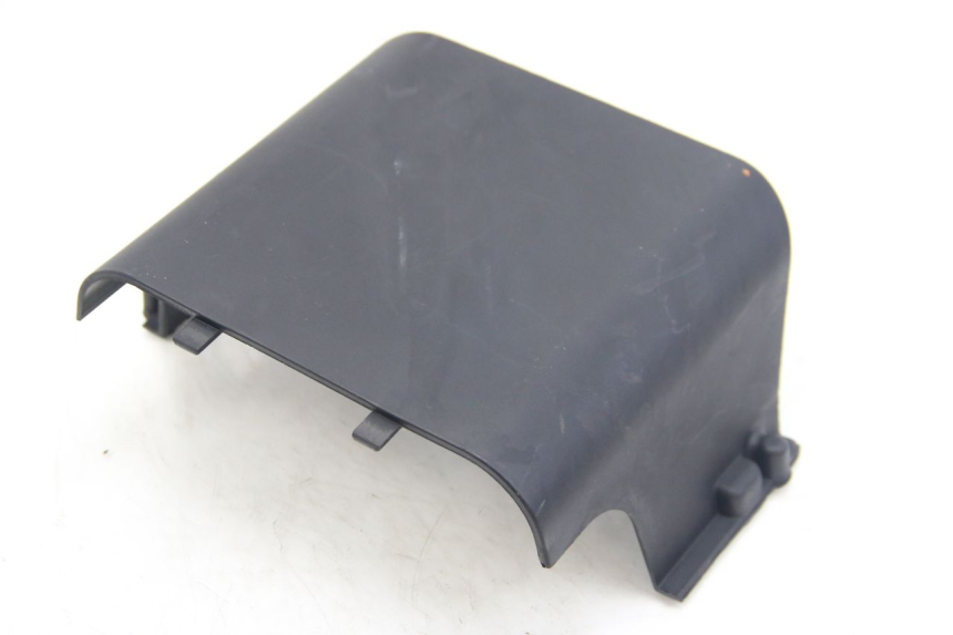 photo de INSPEKTIONSKLAPPE APRILIA ATLANTIC 500 (2002 - 2003) - Hauptansicht