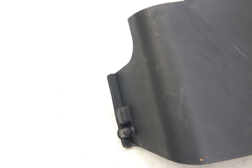 photo de INSPEKTIONSKLAPPE APRILIA ATLANTIC 500 (2002 - 2003) - Technische Nahaufnahme