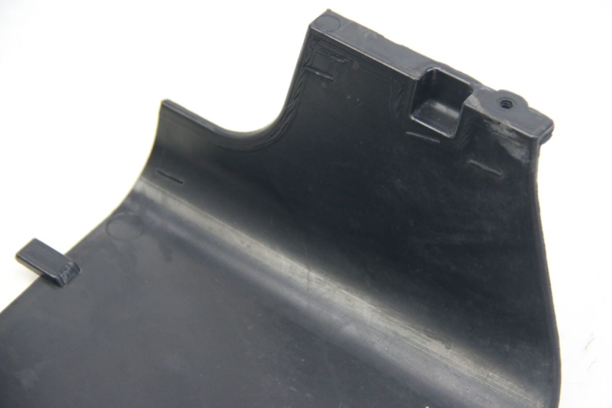 photo de INSPEKTIONSKLAPPE APRILIA ATLANTIC 500 (2002 - 2003) - Geprüftes Gebrauchtteil