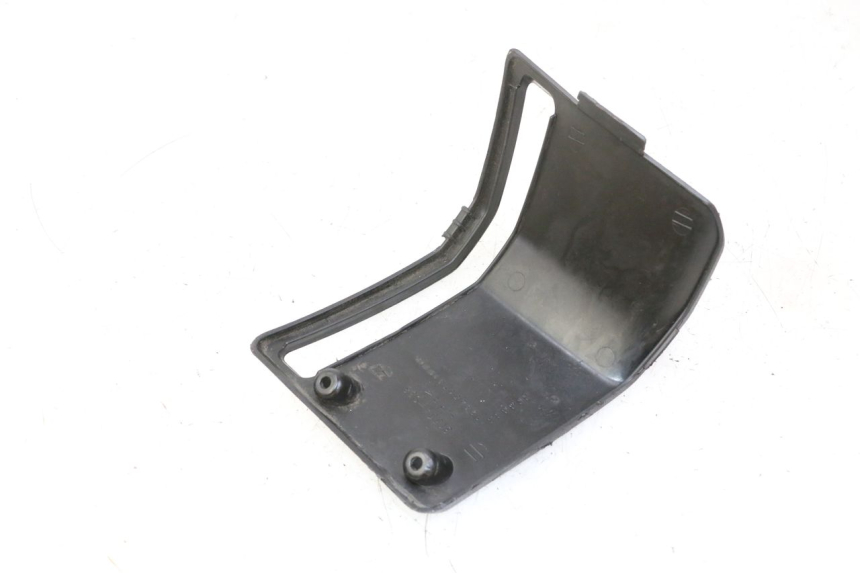 photo de REVISIONSDECKEL QUADRO 4 4D 350 (2015 - 2018) - Detailansicht des Bauteils