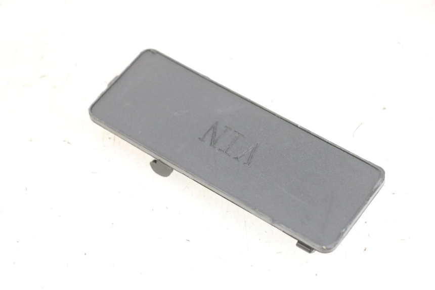 photo de REVISIONSDECKEL SYM CROX 4T 50 (2016 - 2023) - Hauptansicht