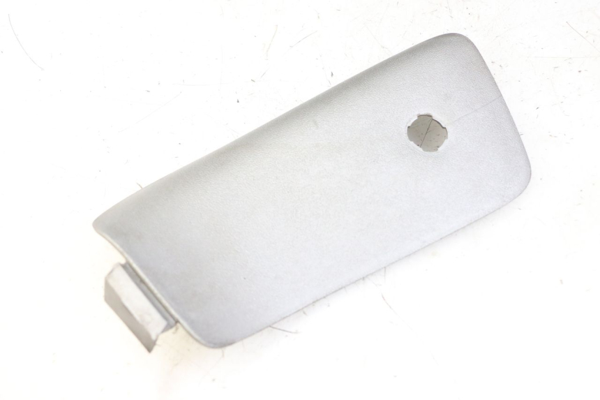 photo de REVISIONSDECKEL PEUGEOT ELYSTAR 50 (2002 - 2014) - Hauptansicht