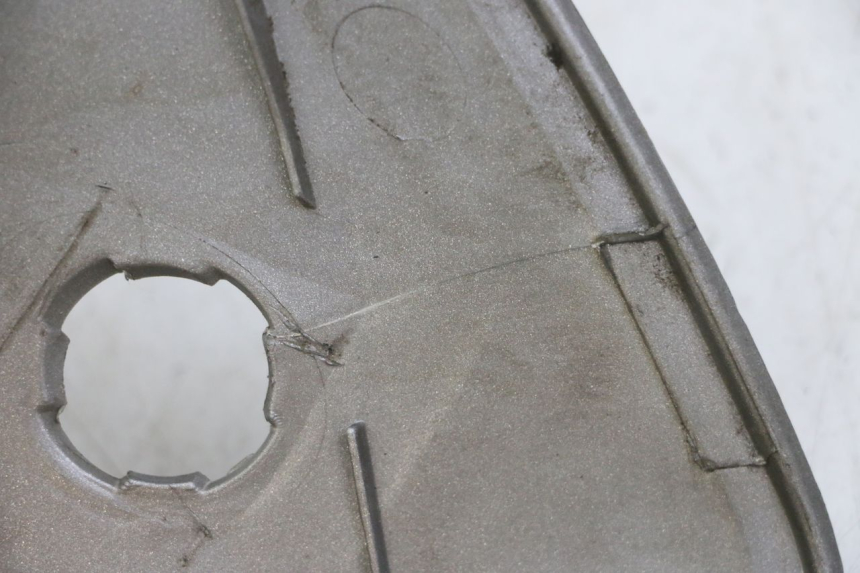 photo de REVISIONSDECKEL PEUGEOT ELYSTAR 50 (2002 - 2014) - Detailansicht des Bauteils