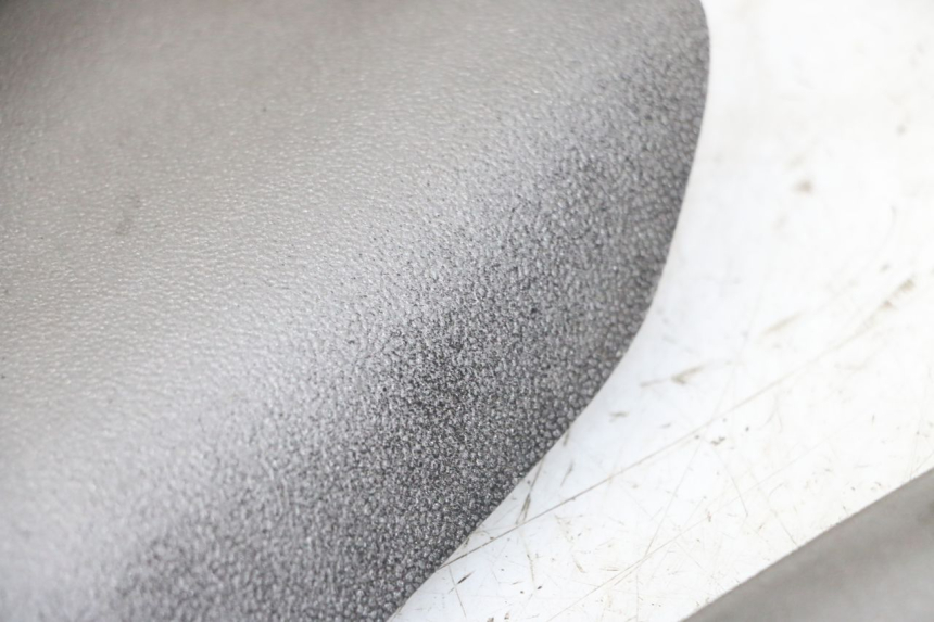 photo de REVISIONSDECKEL PEUGEOT ELYSTAR 50 (2002 - 2014) - Kennzeichnungen und Originalreferenzen