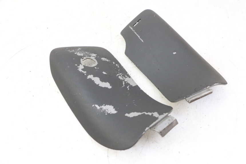 photo de REVISIONSDECKEL PEUGEOT ELYSTAR 50 (2002 - 2014) - Alternative Perspektive