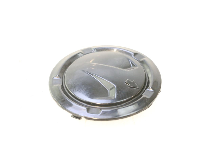 photo de REVISIONSDECKEL JM MOTORS F45i 4T 50 (2020 - 2023) - Detailansicht des Bauteils
