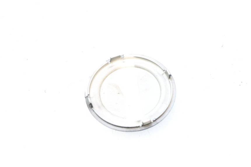 photo de REVISIONSDECKEL JM MOTORS F45i 4T 50 (2020 - 2023) - Zoom auf Gebrauchszustand